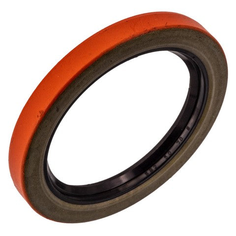 Wheel Seal PTC PT710649