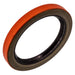 Wheel Seal PTC PT710649