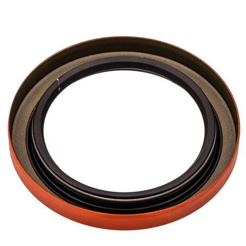 Wheel Seal PTC PT710649