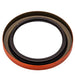 Wheel Seal PTC PT710649