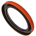 Wheel Seal PTC PT710649