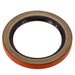 Wheel Seal PTC PT710649