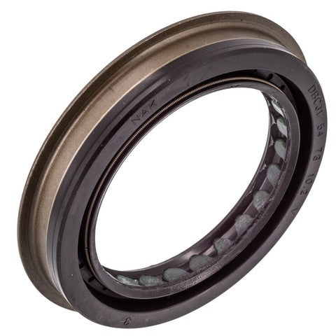 Transfer Case Input Shaft Seal PTC PT710652