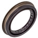Transfer Case Input Shaft Seal PTC PT710652