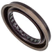Transfer Case Input Shaft Seal PTC PT710652