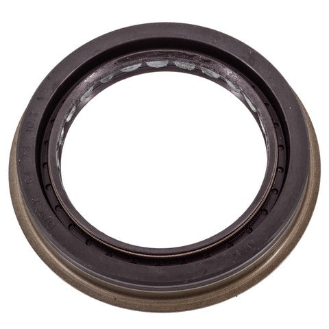 Transfer Case Input Shaft Seal PTC PT710652