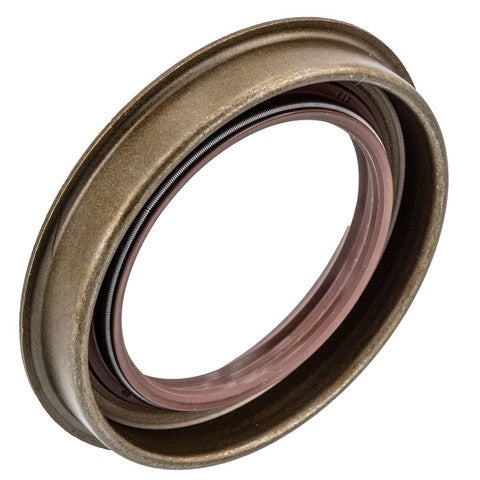 Transfer Case Output Shaft Seal PTC PT710653