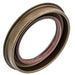 Transfer Case Output Shaft Seal PTC PT710653