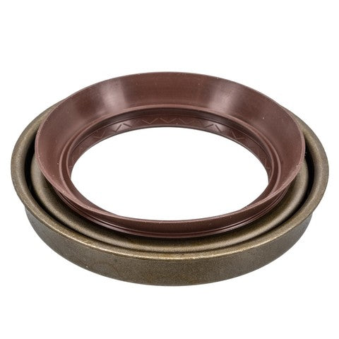 Transfer Case Output Shaft Seal PTC PT710653