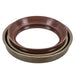 Transfer Case Output Shaft Seal PTC PT710653