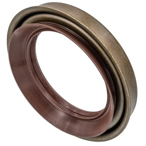 Transfer Case Output Shaft Seal PTC PT710653