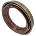 Transfer Case Output Shaft Seal PTC PT710653