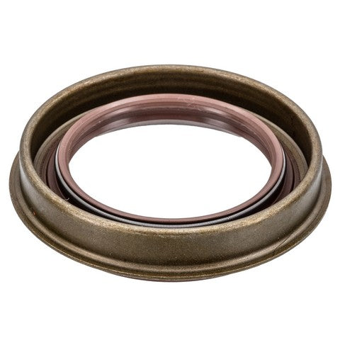 Transfer Case Output Shaft Seal PTC PT710653