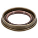 Transfer Case Output Shaft Seal PTC PT710653