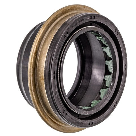 Transfer Case Output Shaft Seal PTC PT710660