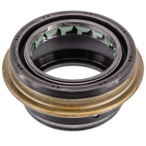 Transfer Case Output Shaft Seal PTC PT710660