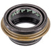 Transfer Case Output Shaft Seal PTC PT710660