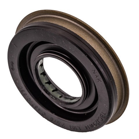 Transfer Case Output Shaft Seal PTC PT710663