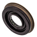 Transfer Case Output Shaft Seal PTC PT710663