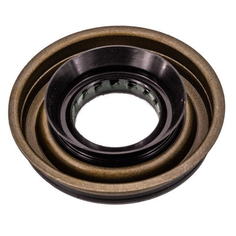 Transfer Case Output Shaft Seal PTC PT710663
