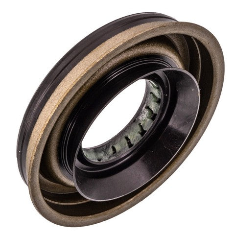 Transfer Case Output Shaft Seal PTC PT710663