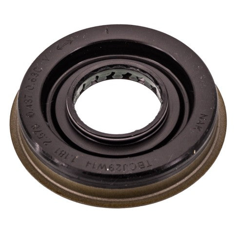 Transfer Case Output Shaft Seal PTC PT710663