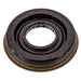 Transfer Case Output Shaft Seal PTC PT710663