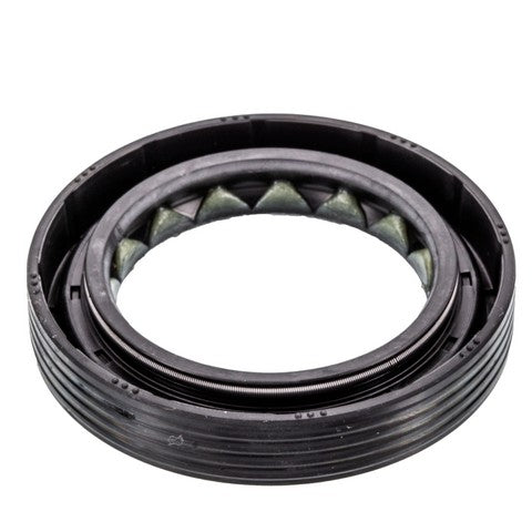 Transfer Case Input Shaft Seal PTC PT710664