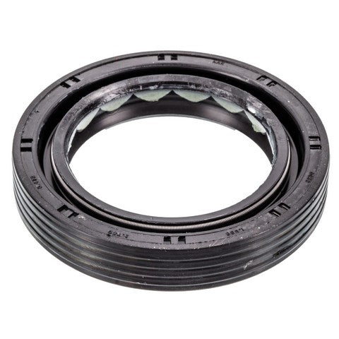 Transfer Case Input Shaft Seal PTC PT710664