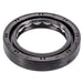 Transfer Case Input Shaft Seal PTC PT710664