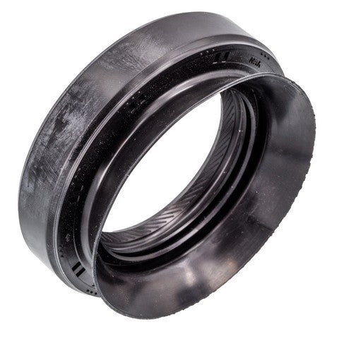 Transfer Case Output Shaft Seal PTC PT710665
