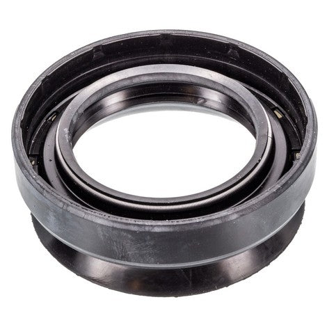 Transfer Case Output Shaft Seal PTC PT710665