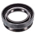 Transfer Case Output Shaft Seal PTC PT710665