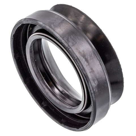 Transfer Case Output Shaft Seal PTC PT710665