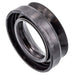 Transfer Case Output Shaft Seal PTC PT710665