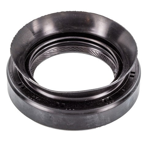 Transfer Case Output Shaft Seal PTC PT710665