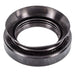 Transfer Case Output Shaft Seal PTC PT710665