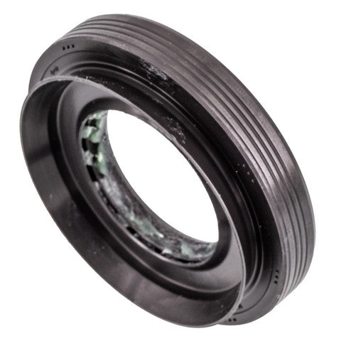 Transfer Case Output Shaft Seal PTC PT710668