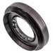 Transfer Case Output Shaft Seal PTC PT710668