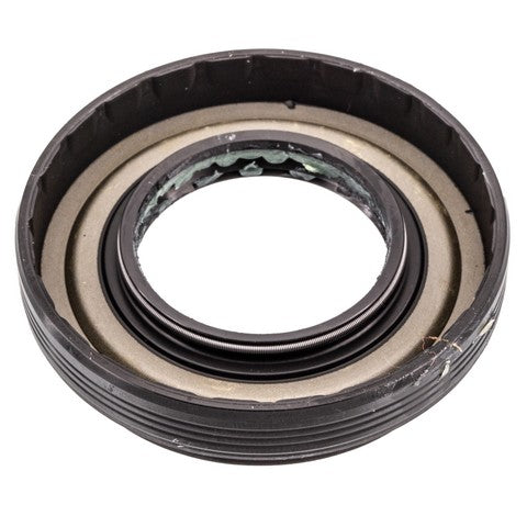 Transfer Case Output Shaft Seal PTC PT710668