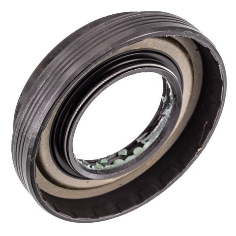 Transfer Case Output Shaft Seal PTC PT710668