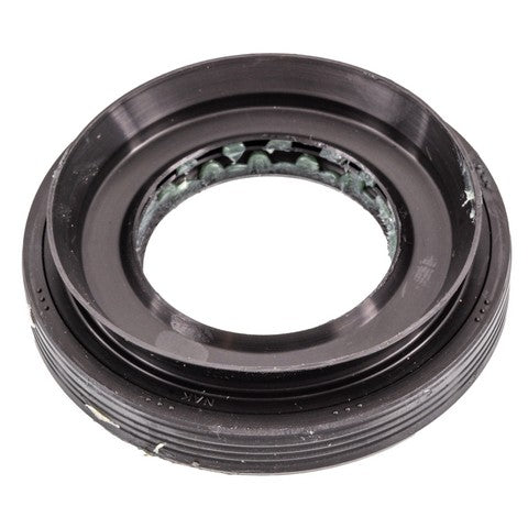 Transfer Case Output Shaft Seal PTC PT710668