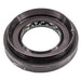 Transfer Case Output Shaft Seal PTC PT710668