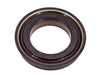 Transfer Case Output Shaft Seal PTC PT710682