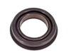 Transfer Case Output Shaft Seal PTC PT710682