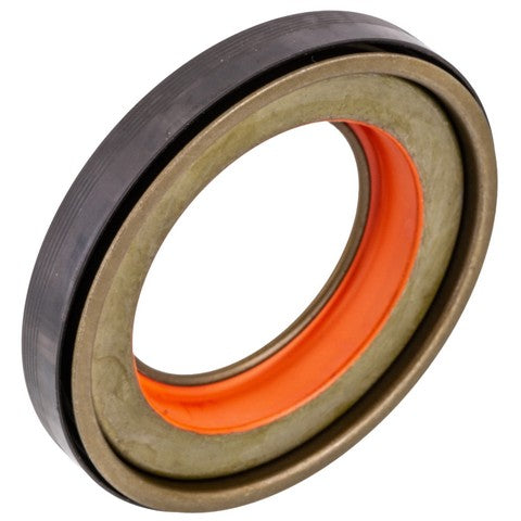 Drive Axle Shaft Seal PTC PT710685