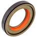 Drive Axle Shaft Seal PTC PT710685
