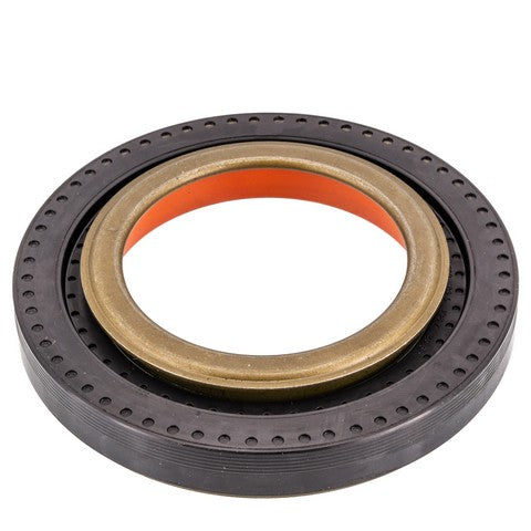 Drive Axle Shaft Seal PTC PT710685