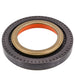 Drive Axle Shaft Seal PTC PT710685