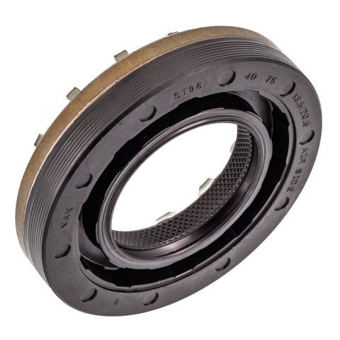 Axle Output Shaft Seal PTC PT710687
